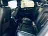USED 2016 W AUDI A6 SALOON 2.0 TDI ultra Black Edition Saloon 4dr Diesel Manual Euro 6 (s/s) (190 ps) Ibis White | Black Leather Trim | BOSE Audio | Heated Seats | 20 Inch Wheels | Bluetooth Media | Xenons | Privacy Glass | Low Road Tax