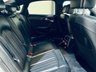 USED 2016 W AUDI A6 SALOON 2.0 TDI ultra Black Edition Saloon 4dr Diesel Manual Euro 6 (s/s) (190 ps) Ibis White | Black Leather Trim | BOSE Audio | Heated Seats | 20 Inch Wheels | Bluetooth Media | Xenons | Privacy Glass | Low Road Tax