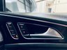 USED 2016 W AUDI A6 SALOON 2.0 TDI ultra Black Edition Saloon 4dr Diesel Manual Euro 6 (s/s) (190 ps) Ibis White | Black Leather Trim | BOSE Audio | Heated Seats | 20 Inch Wheels | Bluetooth Media | Xenons | Privacy Glass | Low Road Tax
