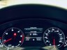 USED 2016 W AUDI A6 SALOON 2.0 TDI ultra Black Edition Saloon 4dr Diesel Manual Euro 6 (s/s) (190 ps) Ibis White | Black Leather Trim | BOSE Audio | Heated Seats | 20 Inch Wheels | Bluetooth Media | Xenons | Privacy Glass | Low Road Tax