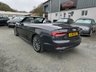 USED 2019 69 AUDI A5 CABRIOLET 2.0 TDI 40 S line Convertible 2dr Diesel S Tronic Euro 6 (s/s) (190 ps) FULL SERVICE HISTORY, GREAT SPECIFICATIONS, 47 MPG, ULEZ COMPLIANT/EURO 6