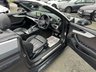 USED 2019 69 AUDI A5 CABRIOLET 2.0 TDI 40 S line Convertible 2dr Diesel S Tronic Euro 6 (s/s) (190 ps) FULL SERVICE HISTORY, GREAT SPECIFICATIONS, 47 MPG, ULEZ COMPLIANT/EURO 6