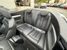 USED 2019 69 AUDI A5 CABRIOLET 2.0 TDI 40 S line Convertible 2dr Diesel S Tronic Euro 6 (s/s) (190 ps) FULL SERVICE HISTORY, GREAT SPECIFICATIONS, 47 MPG, ULEZ COMPLIANT/EURO 6