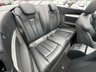 USED 2019 69 AUDI A5 CABRIOLET 2.0 TDI 40 S line Convertible 2dr Diesel S Tronic Euro 6 (s/s) (190 ps) FULL SERVICE HISTORY, GREAT SPECIFICATIONS, 47 MPG, ULEZ COMPLIANT/EURO 6