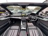 USED 2019 69 AUDI A5 CABRIOLET 2.0 TDI 40 S line Convertible 2dr Diesel S Tronic Euro 6 (s/s) (190 ps) FULL SERVICE HISTORY, GREAT SPECIFICATIONS, 47 MPG, ULEZ COMPLIANT/EURO 6
