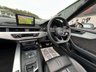 USED 2019 69 AUDI A5 CABRIOLET 2.0 TDI 40 S line Convertible 2dr Diesel S Tronic Euro 6 (s/s) (190 ps) FULL SERVICE HISTORY, GREAT SPECIFICATIONS, 47 MPG, ULEZ COMPLIANT/EURO 6