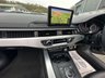USED 2019 69 AUDI A5 CABRIOLET 2.0 TDI 40 S line Convertible 2dr Diesel S Tronic Euro 6 (s/s) (190 ps) FULL SERVICE HISTORY, GREAT SPECIFICATIONS, 47 MPG, ULEZ COMPLIANT/EURO 6