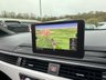 USED 2019 69 AUDI A5 CABRIOLET 2.0 TDI 40 S line Convertible 2dr Diesel S Tronic Euro 6 (s/s) (190 ps) FULL SERVICE HISTORY, GREAT SPECIFICATIONS, 47 MPG, ULEZ COMPLIANT/EURO 6
