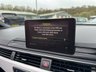 USED 2019 69 AUDI A5 CABRIOLET 2.0 TDI 40 S line Convertible 2dr Diesel S Tronic Euro 6 (s/s) (190 ps) FULL SERVICE HISTORY, GREAT SPECIFICATIONS, 47 MPG, ULEZ COMPLIANT/EURO 6