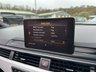 USED 2019 69 AUDI A5 CABRIOLET 2.0 TDI 40 S line Convertible 2dr Diesel S Tronic Euro 6 (s/s) (190 ps) FULL SERVICE HISTORY, GREAT SPECIFICATIONS, 47 MPG, ULEZ COMPLIANT/EURO 6