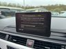 USED 2019 69 AUDI A5 CABRIOLET 2.0 TDI 40 S line Convertible 2dr Diesel S Tronic Euro 6 (s/s) (190 ps) FULL SERVICE HISTORY, GREAT SPECIFICATIONS, 47 MPG, ULEZ COMPLIANT/EURO 6