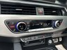 USED 2019 69 AUDI A5 CABRIOLET 2.0 TDI 40 S line Convertible 2dr Diesel S Tronic Euro 6 (s/s) (190 ps) FULL SERVICE HISTORY, GREAT SPECIFICATIONS, 47 MPG, ULEZ COMPLIANT/EURO 6