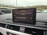 USED 2019 69 AUDI A5 CABRIOLET 2.0 TDI 40 S line Convertible 2dr Diesel S Tronic Euro 6 (s/s) (190 ps) FULL SERVICE HISTORY, GREAT SPECIFICATIONS, 47 MPG, ULEZ COMPLIANT/EURO 6