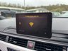 USED 2019 69 AUDI A5 CABRIOLET 2.0 TDI 40 S line Convertible 2dr Diesel S Tronic Euro 6 (s/s) (190 ps) FULL SERVICE HISTORY, GREAT SPECIFICATIONS, 47 MPG, ULEZ COMPLIANT/EURO 6