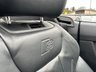 USED 2019 69 AUDI A5 CABRIOLET 2.0 TDI 40 S line Convertible 2dr Diesel S Tronic Euro 6 (s/s) (190 ps) FULL SERVICE HISTORY, GREAT SPECIFICATIONS, 47 MPG, ULEZ COMPLIANT/EURO 6