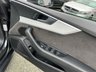 USED 2019 69 AUDI A5 CABRIOLET 2.0 TDI 40 S line Convertible 2dr Diesel S Tronic Euro 6 (s/s) (190 ps) FULL SERVICE HISTORY, GREAT SPECIFICATIONS, 47 MPG, ULEZ COMPLIANT/EURO 6