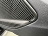 USED 2019 69 AUDI A5 CABRIOLET 2.0 TDI 40 S line Convertible 2dr Diesel S Tronic Euro 6 (s/s) (190 ps) FULL SERVICE HISTORY, GREAT SPECIFICATIONS, 47 MPG, ULEZ COMPLIANT/EURO 6
