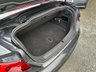USED 2019 69 AUDI A5 CABRIOLET 2.0 TDI 40 S line Convertible 2dr Diesel S Tronic Euro 6 (s/s) (190 ps) FULL SERVICE HISTORY, GREAT SPECIFICATIONS, 47 MPG, ULEZ COMPLIANT/EURO 6