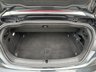 USED 2019 69 AUDI A5 CABRIOLET 2.0 TDI 40 S line Convertible 2dr Diesel S Tronic Euro 6 (s/s) (190 ps) FULL SERVICE HISTORY, GREAT SPECIFICATIONS, 47 MPG, ULEZ COMPLIANT/EURO 6