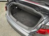 USED 2019 69 AUDI A5 CABRIOLET 2.0 TDI 40 S line Convertible 2dr Diesel S Tronic Euro 6 (s/s) (190 ps) FULL SERVICE HISTORY, GREAT SPECIFICATIONS, 47 MPG, ULEZ COMPLIANT/EURO 6