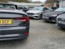 USED 2019 69 AUDI A5 CABRIOLET 2.0 TDI 40 S line Convertible 2dr Diesel S Tronic Euro 6 (s/s) (190 ps) FULL SERVICE HISTORY, GREAT SPECIFICATIONS, 47 MPG, ULEZ COMPLIANT/EURO 6