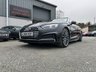 USED 2019 69 AUDI A5 CABRIOLET 2.0 TDI 40 S line Convertible 2dr Diesel S Tronic Euro 6 (s/s) (190 ps) FULL SERVICE HISTORY, GREAT SPECIFICATIONS, 47 MPG, ULEZ COMPLIANT/EURO 6