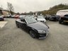 USED 2019 69 AUDI A5 CABRIOLET 2.0 TDI 40 S line Convertible 2dr Diesel S Tronic Euro 6 (s/s) (190 ps) FULL SERVICE HISTORY, GREAT SPECIFICATIONS, 47 MPG, ULEZ COMPLIANT/EURO 6