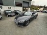 USED 2019 69 AUDI A5 CABRIOLET 2.0 TDI 40 S line Convertible 2dr Diesel S Tronic Euro 6 (s/s) (190 ps) FULL SERVICE HISTORY, GREAT SPECIFICATIONS, 47 MPG, ULEZ COMPLIANT/EURO 6