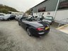 USED 2019 69 AUDI A5 CABRIOLET 2.0 TDI 40 S line Convertible 2dr Diesel S Tronic Euro 6 (s/s) (190 ps) FULL SERVICE HISTORY, GREAT SPECIFICATIONS, 47 MPG, ULEZ COMPLIANT/EURO 6