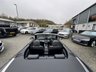USED 2019 69 AUDI A5 CABRIOLET 2.0 TDI 40 S line Convertible 2dr Diesel S Tronic Euro 6 (s/s) (190 ps) FULL SERVICE HISTORY, GREAT SPECIFICATIONS, 47 MPG, ULEZ COMPLIANT/EURO 6