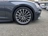 USED 2019 69 AUDI A5 CABRIOLET 2.0 TDI 40 S line Convertible 2dr Diesel S Tronic Euro 6 (s/s) (190 ps) FULL SERVICE HISTORY, GREAT SPECIFICATIONS, 47 MPG, ULEZ COMPLIANT/EURO 6
