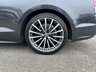 USED 2019 69 AUDI A5 CABRIOLET 2.0 TDI 40 S line Convertible 2dr Diesel S Tronic Euro 6 (s/s) (190 ps) FULL SERVICE HISTORY, GREAT SPECIFICATIONS, 47 MPG, ULEZ COMPLIANT/EURO 6