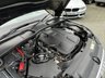 USED 2019 69 AUDI A5 CABRIOLET 2.0 TDI 40 S line Convertible 2dr Diesel S Tronic Euro 6 (s/s) (190 ps) FULL SERVICE HISTORY, GREAT SPECIFICATIONS, 47 MPG, ULEZ COMPLIANT/EURO 6