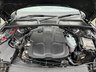USED 2019 69 AUDI A5 CABRIOLET 2.0 TDI 40 S line Convertible 2dr Diesel S Tronic Euro 6 (s/s) (190 ps) FULL SERVICE HISTORY, GREAT SPECIFICATIONS, 47 MPG, ULEZ COMPLIANT/EURO 6