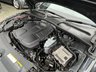 USED 2019 69 AUDI A5 CABRIOLET 2.0 TDI 40 S line Convertible 2dr Diesel S Tronic Euro 6 (s/s) (190 ps) FULL SERVICE HISTORY, GREAT SPECIFICATIONS, 47 MPG, ULEZ COMPLIANT/EURO 6