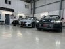 USED 2019 69 AUDI A5 CABRIOLET 2.0 TDI 40 S line Convertible 2dr Diesel S Tronic Euro 6 (s/s) (190 ps) FULL SERVICE HISTORY, GREAT SPECIFICATIONS, 47 MPG, ULEZ COMPLIANT/EURO 6