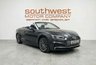 USED 2019 69 AUDI A5 CABRIOLET 2.0 TDI 40 S line Convertible 2dr Diesel S Tronic Euro 6 (s/s) (190 ps) FULL SERVICE HISTORY, GREAT SPECIFICATIONS, 47 MPG, ULEZ COMPLIANT/EURO 6