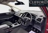 USED 2017 66 FORD S-MAX 2.0 TDCi Titanium MPV 5dr Diesel Manual Euro 6 (s/s) (180 ps) 