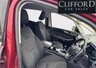 USED 2017 66 FORD S-MAX 2.0 TDCi Titanium MPV 5dr Diesel Manual Euro 6 (s/s) (180 ps) 