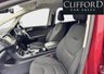 USED 2017 66 FORD S-MAX 2.0 TDCi Titanium MPV 5dr Diesel Manual Euro 6 (s/s) (180 ps) 