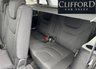 USED 2017 66 FORD S-MAX 2.0 TDCi Titanium MPV 5dr Diesel Manual Euro 6 (s/s) (180 ps) 