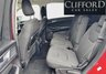USED 2017 66 FORD S-MAX 2.0 TDCi Titanium MPV 5dr Diesel Manual Euro 6 (s/s) (180 ps) 