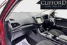 USED 2017 66 FORD S-MAX 2.0 TDCi Titanium MPV 5dr Diesel Manual Euro 6 (s/s) (180 ps) 