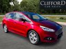 USED 2017 66 FORD S-MAX 2.0 TDCi Titanium MPV 5dr Diesel Manual Euro 6 (s/s) (180 ps) 