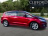 USED 2017 66 FORD S-MAX 2.0 TDCi Titanium MPV 5dr Diesel Manual Euro 6 (s/s) (180 ps) 