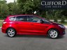 USED 2017 66 FORD S-MAX 2.0 TDCi Titanium MPV 5dr Diesel Manual Euro 6 (s/s) (180 ps) 