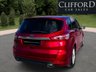 USED 2017 66 FORD S-MAX 2.0 TDCi Titanium MPV 5dr Diesel Manual Euro 6 (s/s) (180 ps) 