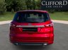 USED 2017 66 FORD S-MAX 2.0 TDCi Titanium MPV 5dr Diesel Manual Euro 6 (s/s) (180 ps) 