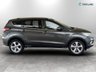 USED 2017 FORD KUGA 2.0 TDCi Titanium X SUV 5dr Diesel Manual AWD Euro 6 (s/s) (180 ps) 