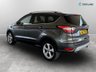 USED 2017 FORD KUGA 2.0 TDCi Titanium X SUV 5dr Diesel Manual AWD Euro 6 (s/s) (180 ps) 